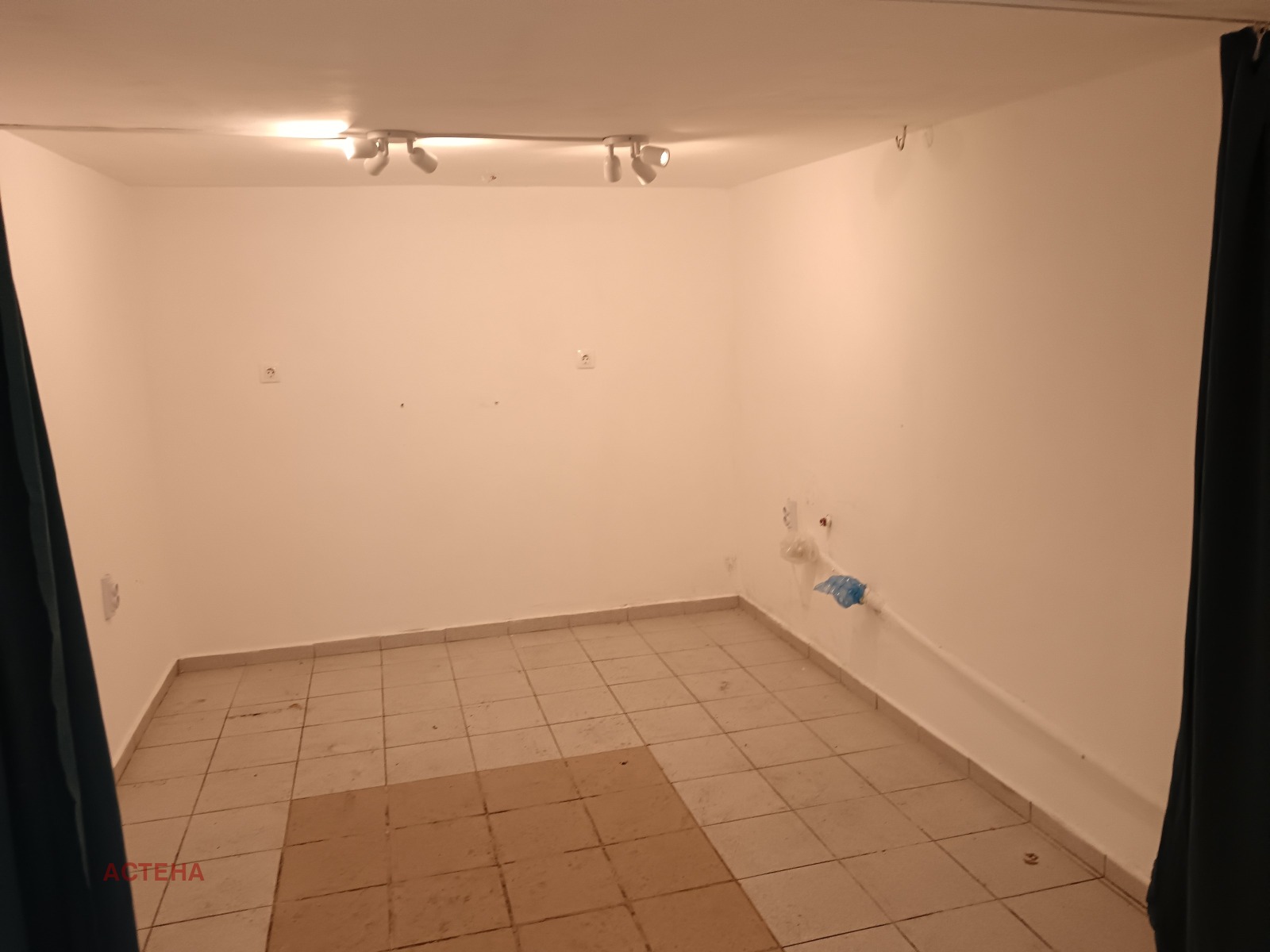 ���� ��� ���� ������� | Imot.bg � ����������� 9