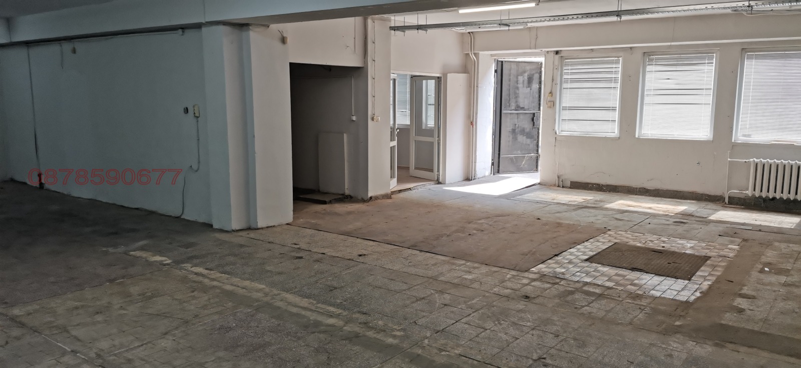 ���� ��� ���� ����� | Imot.bg � ����������� 1