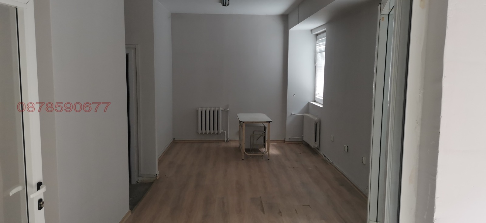 ���� ��� ���� ����� | Imot.bg � ����������� 3