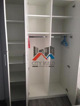 ���� ��� ���� 1-����� | Imot.bg � ����� ������ 6