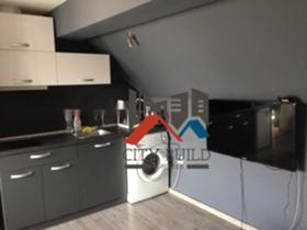 ���� ��� ���� 1-����� | Imot.bg � ����� ������ 5