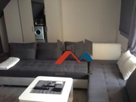 ���� ��� ���� 1-����� | Imot.bg � ����� ������ 2