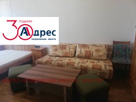 ���� ��� ���� 1-����� | Imot.bg � ����� ������ 9