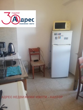 ���� ��� ���� 1-����� | Imot.bg � ����� ������ 6