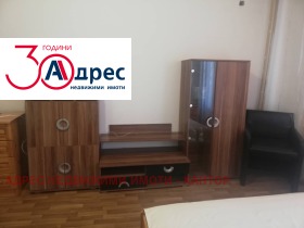 ���� ��� ���� 1-����� | Imot.bg � ����� ������ 8