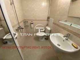 ���� ��� ���� 1-����� | Imot.bg � ����� ������ 5