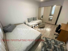 ����� ���� ��� ���� 1-�����,���� ������, ���������