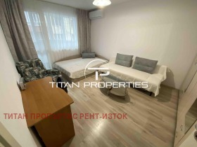 ���� ��� ���� 1-����� | Imot.bg � ����� ������ 2