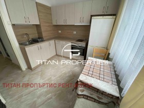 ���� ��� ���� 1-����� | Imot.bg � ����� ������ 4