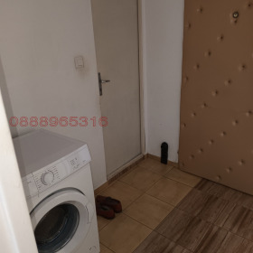���� ��� ���� 1-����� | Imot.bg � ����� ������ 2