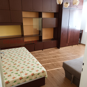 ���� ��� ���� 1-����� | Imot.bg � ����� ������ 4