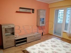 1 chambre Tsveten kvartal, Varna 7