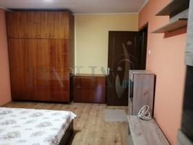 1 dormitorio Tsveten kvartal, Varna 8