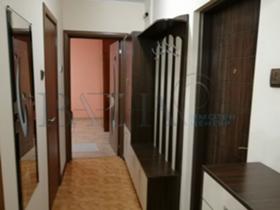 1 bedroom Tsveten kvartal, Varna 13