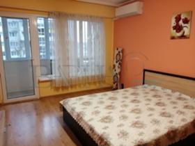 1 chambre Tsveten kvartal, Varna 6