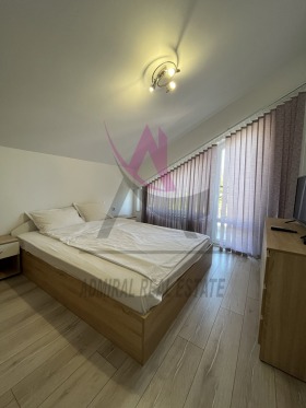 1 camera da letto Kolhozen pazar, Varna 3