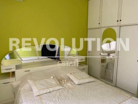 1 quarto Briz, Varna 13