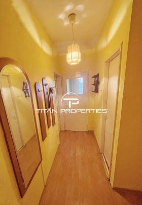    2- | Imot.bg    7