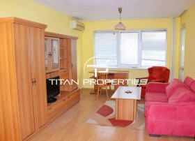    2- | Imot.bg    2