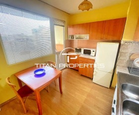    2- | Imot.bg    5