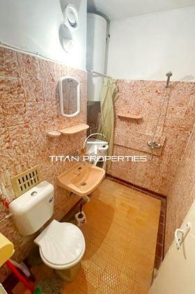    2- | Imot.bg    6