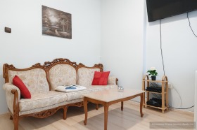 ����� ���� ��� ���� 2-�����,���� �������, ������