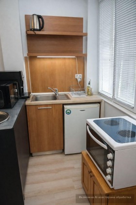 ���� ��� ���� 2-����� | Imot.bg � ����� ������ 4