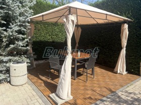 ���� ��� ���� 2-����� | Imot.bg � ����� ������ 15