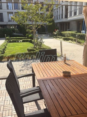 ���� ��� ���� 2-����� | Imot.bg � ����� ������ 14