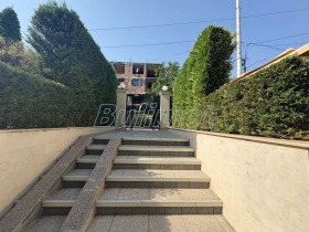 ���� ��� ���� 2-����� | Imot.bg � ����� ������ 12