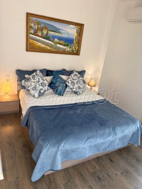 ���� ��� ���� 2-����� | Imot.bg � ����� ������ 3