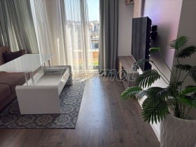 ����� ���� ��� ���� 2-�����,���� �����, ����