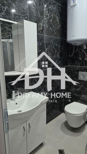 ���� ��� ���� 2-����� | Imot.bg � ����� ������ 9