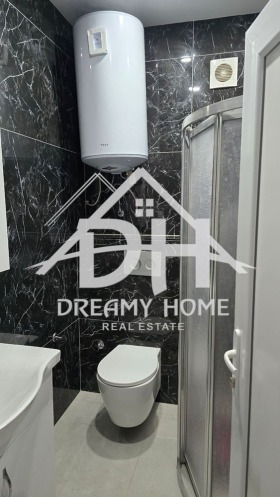 ���� ��� ���� 2-����� | Imot.bg � ����� ������ 8