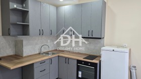 ������ ���� ��� ���� 2-�����