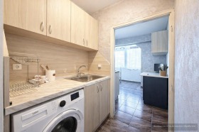 ����� ���� ��� ���� 2-�����,���� �����, ������� 2