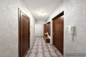 ���� ��� ���� 2-����� | Imot.bg � ����� ������ 6