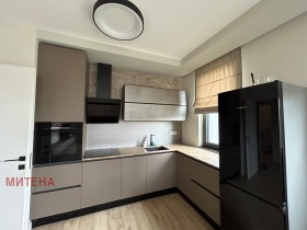 ���� ��� ���� 2-����� | Imot.bg � ����� ������ 5