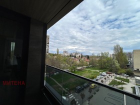 ���� ��� ���� 2-����� | Imot.bg � ����� ������ 14