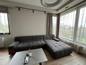 ���� ��� ���� 2-����� | Imot.bg � ����� ������ 4