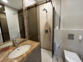 ���� ��� ���� 2-����� | Imot.bg � ����� ������ 11