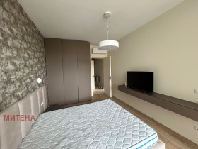 ���� ��� ���� 2-����� | Imot.bg � ����� ������ 10