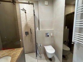 ���� ��� ���� 2-����� | Imot.bg � ����� ������ 12