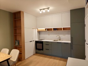 ���� ��� ���� 2-����� | Imot.bg � ����� ������ 5
