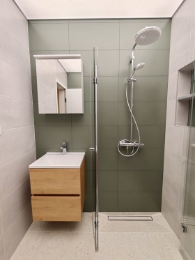 ���� ��� ���� 2-����� | Imot.bg � ����� ������ 10