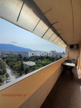 ���� ��� ���� 2-����� | Imot.bg � ����� ������ 8