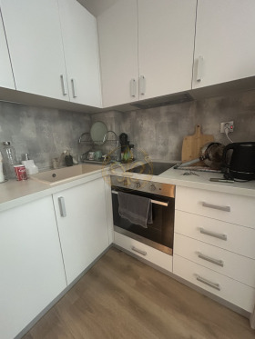 ���� ��� ���� 2-����� | Imot.bg � ����� ������ 5