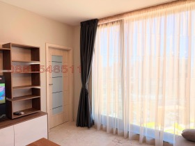 ���� ��� ���� 2-����� | Imot.bg � ����� ������ 15