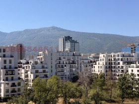 ���� ��� ���� 2-����� | Imot.bg � ����� ������ 16