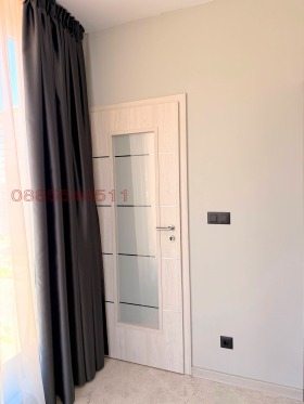 ���� ��� ���� 2-����� | Imot.bg � ����� ������ 14